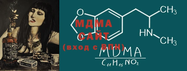 mix Алексин
