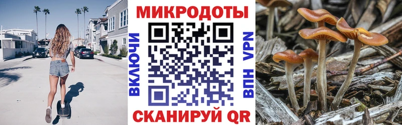 Галлюциногенные грибы мухоморы  Мензелинск 